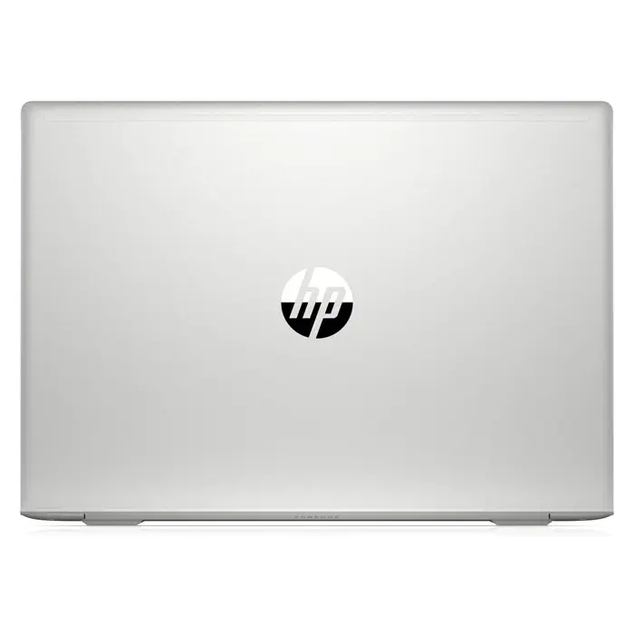 HP ProBook 450 G7 8VU84EA i5-10210U 8GB 1TB 15.6″ Full HD FreeDOS Notebook