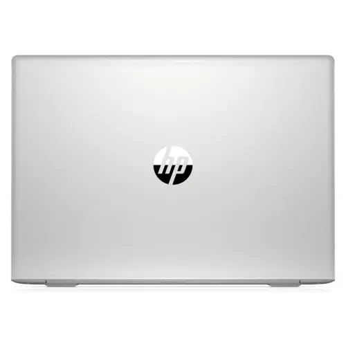 HP ProBook 450 G7 8VU84EA i5-10210U 8GB 1TB 15.6″ Full HD FreeDOS Notebook