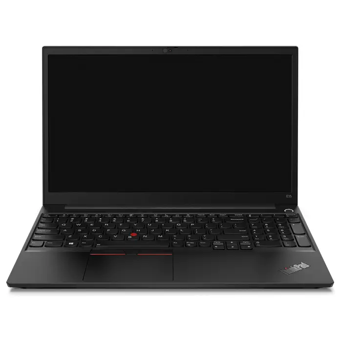 Lenovo ThinkPad E15 20T8001TTX Ryzen 5 4500U 8GB 256GB SSD 15.6″ Full HD FreeDOS Notebook