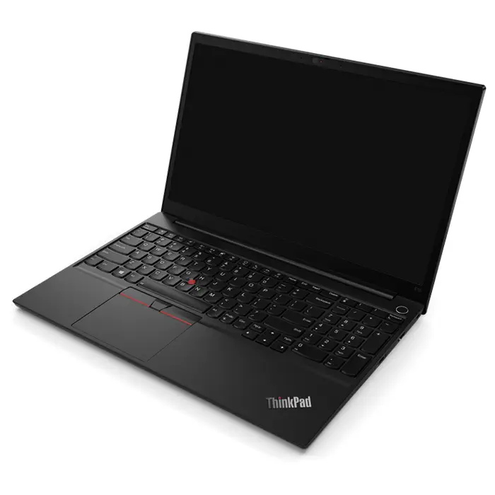 Lenovo ThinkPad E15 20T8001TTX Ryzen 5 4500U 8GB 256GB SSD 15.6″ Full HD FreeDOS Notebook