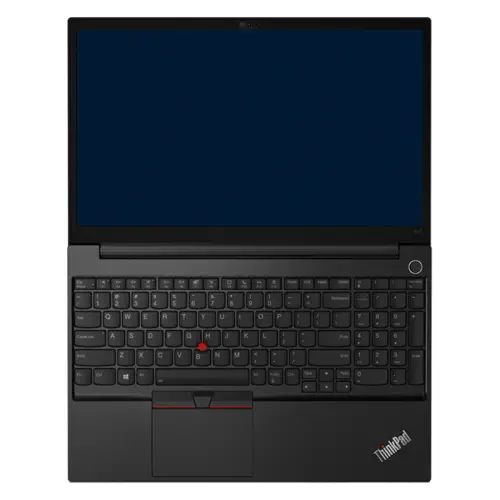 Lenovo ThinkPad E15 20T8001TTX Ryzen 5 4500U 8GB 256GB SSD 15.6″ Full HD FreeDOS Notebook