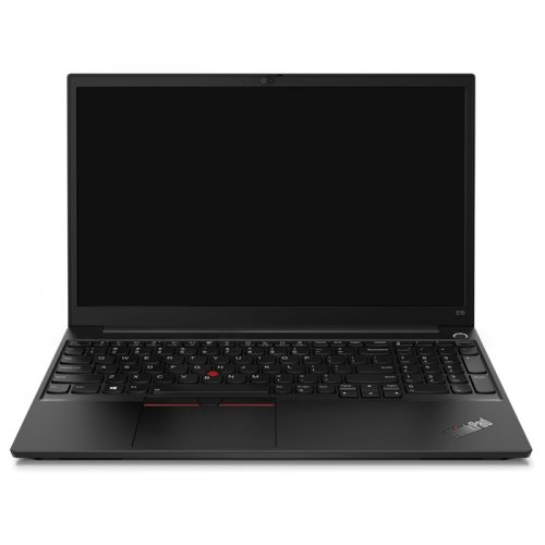 Lenovo ThinkPad E15 20T8001UTX Ryzen 7 4700U 8GB 512GB SSD 15.6 