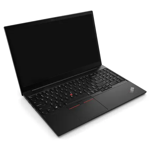 Lenovo ThinkPad E15 20T8001UTX Ryzen 7 4700U 8GB 512GB SSD 15.6″ Full HD FreeDOS Notebook