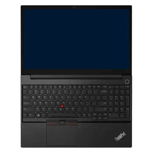 Lenovo ThinkPad E15 20T8001UTX Ryzen 7 4700U 8GB 512GB SSD 15.6″ Full HD FreeDOS Notebook