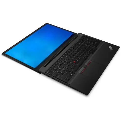 Lenovo ThinkPad E15 20T8001UTX Ryzen 7 4700U 8GB 512GB SSD 15.6″ Full HD FreeDOS Notebook