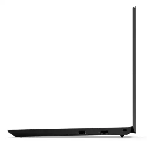 Lenovo ThinkPad E15 20T8001UTX Ryzen 7 4700U 8GB 512GB SSD 15.6″ Full HD FreeDOS Notebook