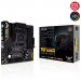 Asus TUF GAMING B450M-PRO II AMD B450 Soket AM4 DDR4 4400(OC)MHz mATX Gaming (Oyuncu) Anakart