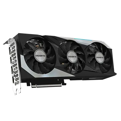 Gigabyte GeForce RTX 3070 Gaming OC 8G LHR GV-N3070GAMING OC-8GD 8GB GDDR6 256Bit DX12 Gaming (Oyuncu) Ekran Kartı