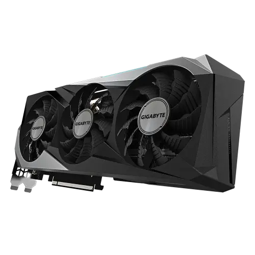 Gigabyte GeForce RTX 3070 Gaming OC 8G LHR GV-N3070GAMING OC-8GD 8GB GDDR6 256Bit DX12 Gaming (Oyuncu) Ekran Kartı