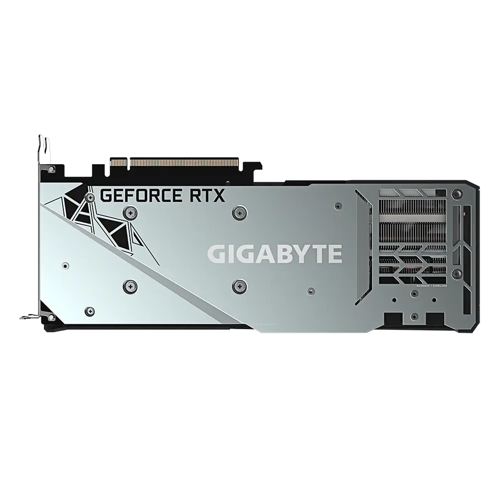Gigabyte GeForce RTX 3070 Gaming OC 8G LHR GV-N3070GAMING OC-8GD 8GB GDDR6 256Bit DX12 Gaming (Oyuncu) Ekran Kartı