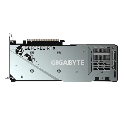 Gigabyte GeForce RTX 3070 Gaming OC 8G LHR GV-N3070GAMING OC-8GD 8GB GDDR6 256Bit DX12 Gaming (Oyuncu) Ekran Kartı