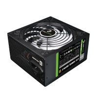GamePower GP-750 APFC 14cm 80+ Bronze 750W Power Supply