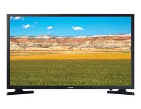 Samsung UE-32T5300 32″ 82 Ekran Uydu Alıcılı Smart HD LED TV