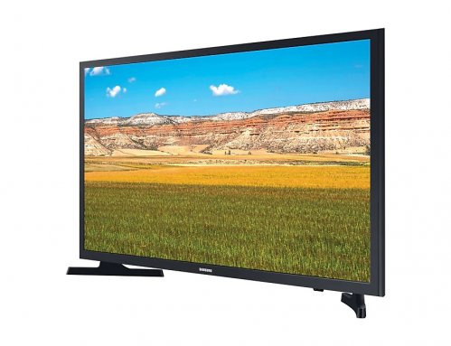 Samsung UE-32T5300 32″ 82 Ekran Uydu Alıcılı Smart HD LED TV