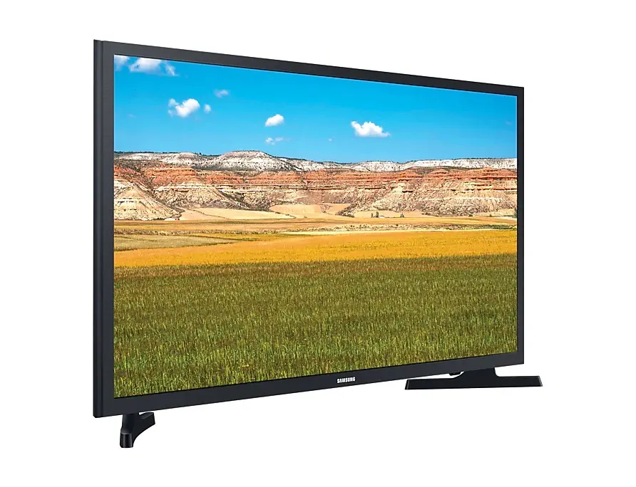 Samsung UE-32T5300 32″ 82 Ekran Uydu Alıcılı Smart HD LED TV