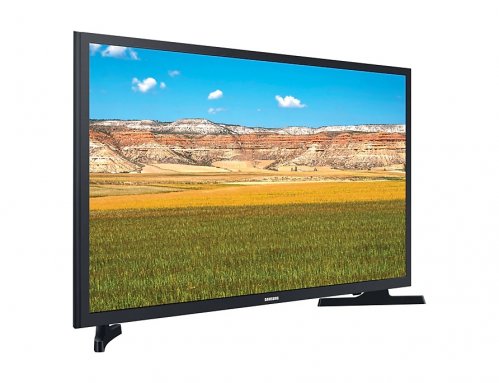 Samsung UE-32T5300 32″ 82 Ekran Uydu Alıcılı Smart HD LED TV