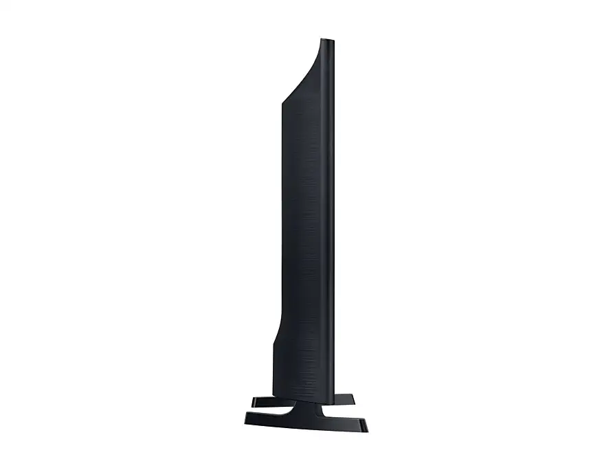 Samsung UE-32T5300 32″ 82 Ekran Uydu Alıcılı Smart HD LED TV