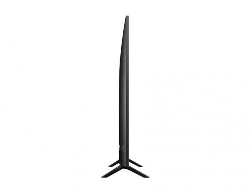 Samsung QE-65Q60T 65 inç 165 Ekran Uydu Alıcılı 4K Ultra HD Smart QLED TV