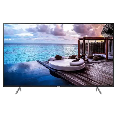 Samsung HG49EJ690UBXTK 49 inç 123 Ekran 4K Ultra HD Profesyonel TV