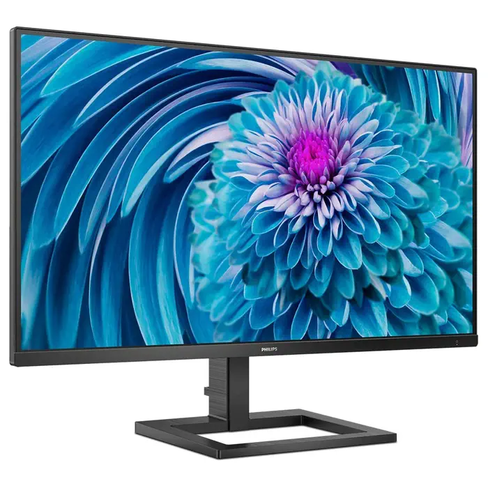 Philips 288E2A 28″ 4ms 60Hz FreeSync IPS 4K Ultra HD Monitör