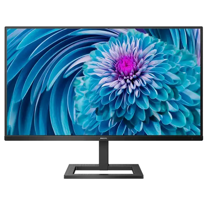 Philips 288E2A 28″ 4ms 60Hz FreeSync IPS 4K Ultra HD Monitör