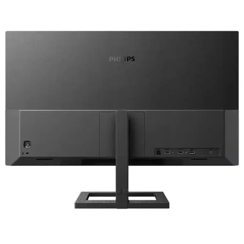 Philips 288E2A 28″ 4ms 60Hz FreeSync IPS 4K Ultra HD Monitör