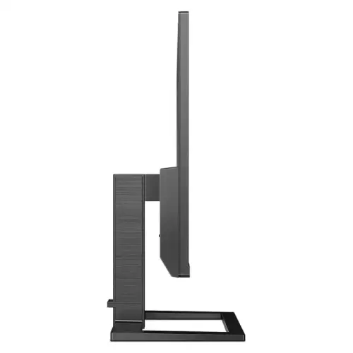 Philips 288E2A 28″ 4ms 60Hz FreeSync IPS 4K Ultra HD Monitör