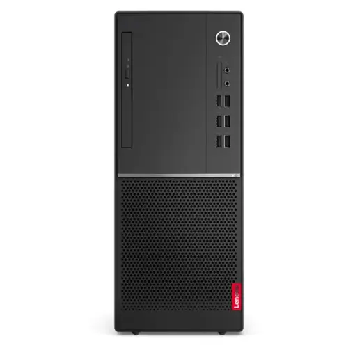 Lenovo V530 Tower 11BH00DQTX Intel Core i5-9400 8GB 256GB SSD 2GB GeForce GT 730 FreeDOS Masaüstü Bilgisayar