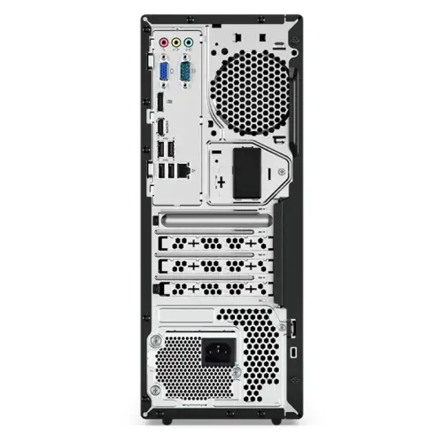 Lenovo V530 Tower 11BH00DQTX Intel Core i5-9400 8GB 256GB SSD 2GB GeForce GT 730 FreeDOS Masaüstü Bilgisayar