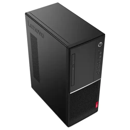 Lenovo V530 Tower 11BH00DQTX Intel Core i5-9400 8GB 256GB SSD 2GB GeForce GT 730 FreeDOS Masaüstü Bilgisayar