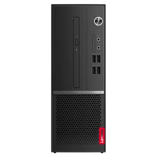 Lenovo V530s SFF 11BM003BTX Intel Core i3-9100 4GB 1TB Win10 Pro Masaüstü Bilgisayar