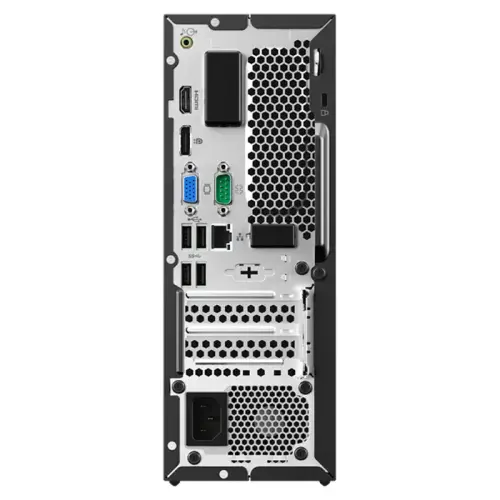 Lenovo V530s SFF 11BM003BTX Intel Core i3-9100 4GB 1TB Win10 Pro Masaüstü Bilgisayar