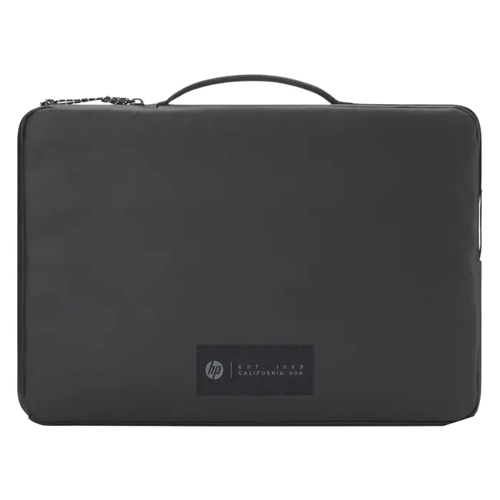 HP 15.6″ 14V33AA İnce Spor Notebook Çantası