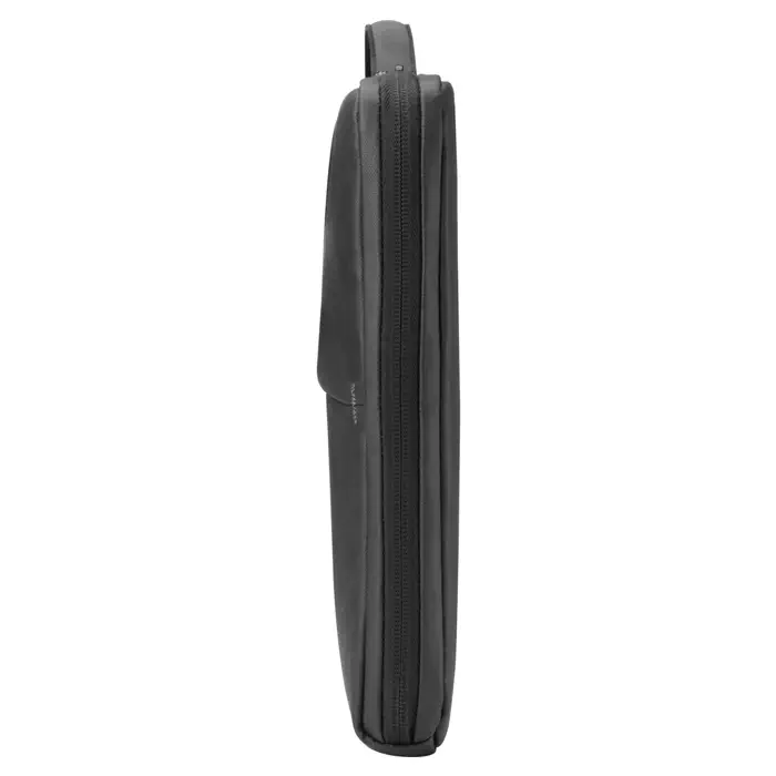 HP 15.6″ 14V33AA İnce Spor Notebook Çantası
