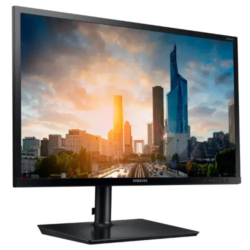 Samsung LS27H650FDMXUF 27″ 5ms 60Hz Full HD Monitör