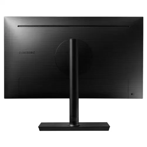 Samsung LS27H650FDMXUF 27″ 5ms 60Hz Full HD Monitör