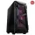 Asus TUF Gaming GT301 Adreslenebilir RGB Fanlı Temperli Cam USB 3.1 ATX Mid-Tower Gaming (Oyuncu) Kasa