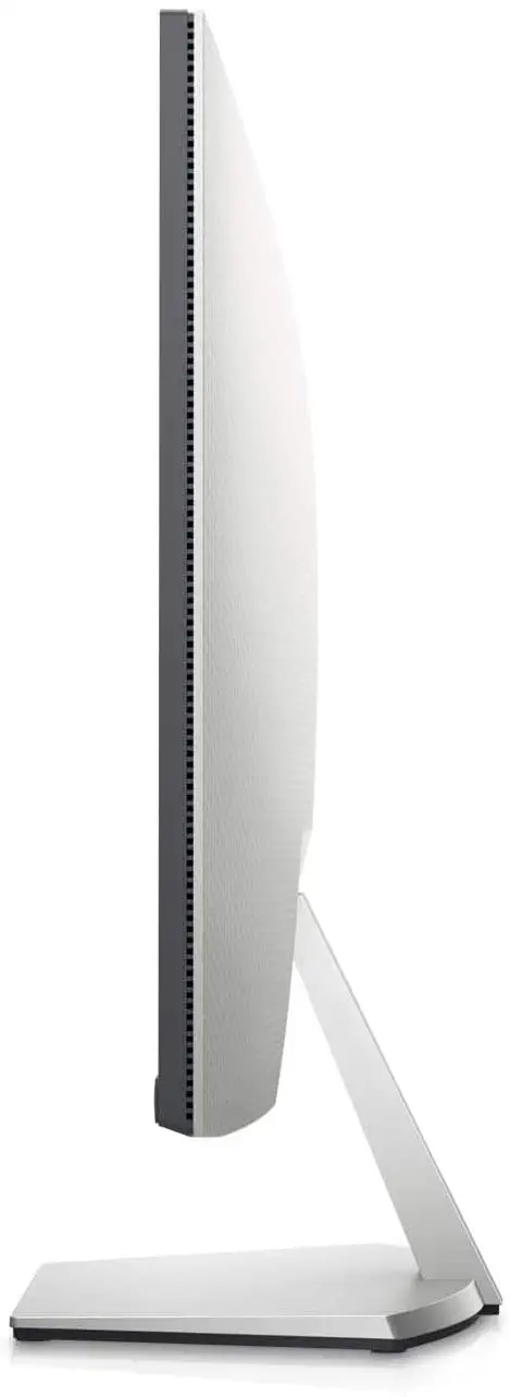Dell S2721HS 27″ 4ms 75Hz FreeSync IPS Full HD Monitör