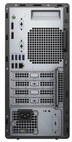 Dell OptiPlex 5080 MT N010O5080MT_UBU Intel i5-10500 8GB 256GB SSD