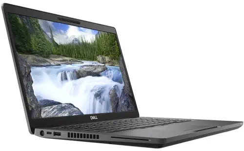 Dell Latitude E5400 N020L540014EMEA_UBU i5-8365U 8GB 256GB SSD 14″ Full HD Ubuntu Notebook