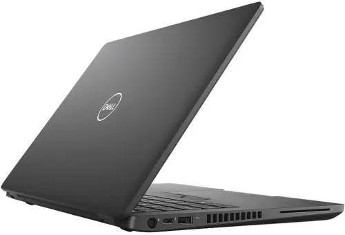 Dell Latitude E5400 N020L540014EMEA_UBU i5-8365U 8GB 256GB SSD 14″ Full HD Ubuntu Notebook