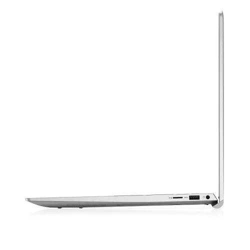 Dell Inspiron 5501-S35G1F85N i5-1035G1 8GB 512GB SSD 2GB GeForce MX 330 15.6″ Full HD FreeDOS Notebook
