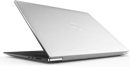 Dell XPS 17 9700-UTS750WP161N i7-10750H 16GB 1TB SSD 4GB GeForce GTX 1650 Ti 17″ UHD Win10 Pro Notebook