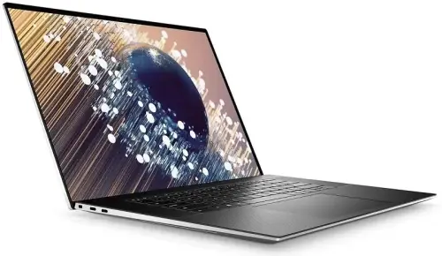 Dell XPS 17 9700-UTS750WP161N i7-10750H 16GB 1TB SSD 4GB GeForce GTX 1650 Ti 17″ UHD Win10 Pro Notebook