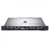 Dell PowerEdge R240 PER240MM2 Intel E-2224 8GB 1TB 250W Sunucu