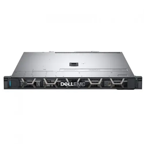 Dell PowerEdge R240 PER240MM2 Intel E-2224 8GB 1TB 250W Sunucu