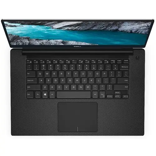 Dell XPS 15 7590-U75WP165N i7-9750H 16GB 512GB SSD 4GB GeForce GTX 1650 15.6″ UHD Win10 Pro Notebook