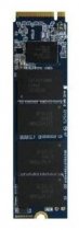 Hi-Level M2PCIeSSD2280/1T 1TB 3300/3100MB/s NVMe M.2 SSD Disk