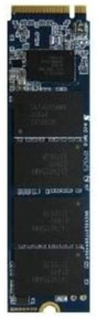 Hi-Level M2PCIeSSD2280/1T 1TB 3300/3100MB/s NVMe M.2 SSD Disk