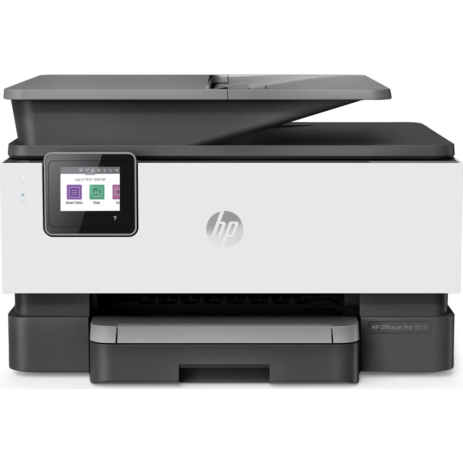 HP OfficeJet Pro 9013 1KR49B Yazıcı/Tarayıcı/Fotokopi/Fax Wi-Fi All In One Yazıcı